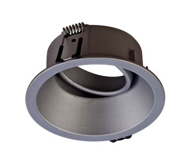 Купить Встраиваемый светильник Mantra Comfort C0161 Встраиваемый светильник Mantra Comfort C0161