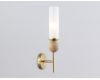 Бра Ambrella Light High Light Heigh Light LH53254