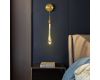 Бра ImperiumLoft Fial 212026-23