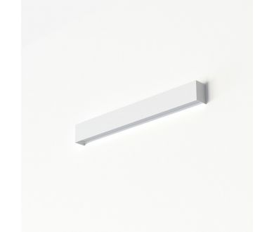 Купить Настенный светильник Nowodvorski Straight Wall LED S 7568 Настенный светильник Nowodvorski Straight Wall LED S 7568
