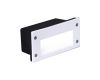 Подсветка для лестниц Reluce 86603-9.0-001TL LED6W WT
