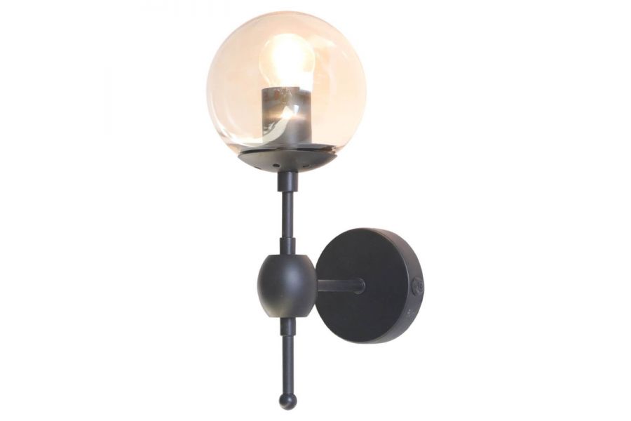 Бра Lussole Loft LSP-8167