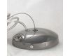 Подвесная люстра Lussole LOFT STAR GRLSP-8337
