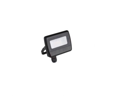 Купить Прожектор Kanlux Antem Led 10W-NW B 33200 Прожектор Kanlux Antem Led 10W-NW B 33200