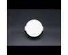 Трековый магнитный светильник Aployt Magnetic track 48 APL.0128.10.09