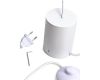 Торшер Loft IT Slim 3604-WH