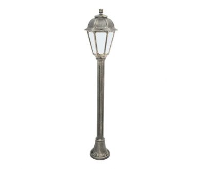 Купить Уличный светильник Fumagalli Mizar.R/Saba K22.151.000.BYF1R Уличный светильник Fumagalli Mizar.R/Saba K22.151.000.BYF1R