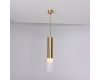 Подвесной светильник ImperiumLoft Tevra 320044-23