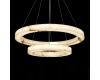 Подвесной светильник Modelight MDL.8484.800.500PL BS