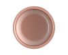 Настенно-потолочный светильник Sonex Color Portman 7778/ELN
