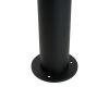 Ландшафтный светильник Feron DH1105 51231