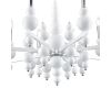 Подвесная люстра Lumion Moderni Nana 8260/8