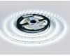 Светодиодная лента Ambrella Light LED Strip 24В 2835 20Вт/м 6500K 5м IP20 GS3403
