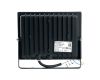 Светодиодный прожектор Feron LL-1000 50W 6400K 41540