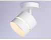 Спот Ambrella Light Techno spot TN71055
