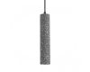 Подвесной светильник Lumion Suspentioni Shamarel 8354/1A