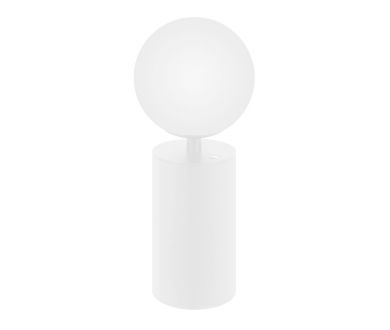 Купить Настольная лампа Arlight SP-ORNELLA-TAB-L290-R125-6W Warm3200-MIX (WH, 300 deg, 230V, TOUCH-DIMM) (IP20 Металл) 059536 Настольная лампа Arlight SP-ORNELLA-TAB-L290-R125-6W Warm3200-MIX (WH, 300 deg, 230V, TOUCH-DIMM) (IP20 Металл) 059536