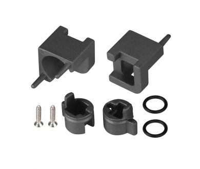 Купить Заглушка Arlight SL-KANT-H10-ROTATE IRON GREY (Пластик) 058673 Заглушка Arlight SL-KANT-H10-ROTATE IRON GREY (Пластик) 058673