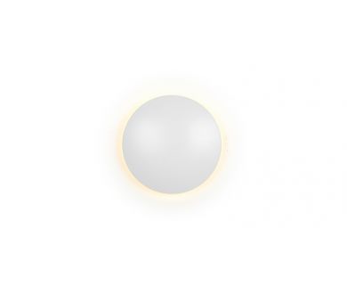 Купить Настенный светильник iLedex Lunar ZD8102-6W WH Настенный светильник iLedex Lunar ZD8102-6W WH