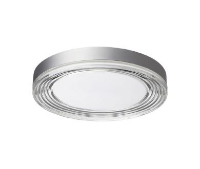 Купить Потолочный светильник Sonex Mitra Led Infinita 7728/76L Потолочный светильник Sonex Mitra Led Infinita 7728/76L
