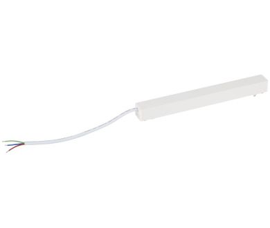 Купить Источник питания Эра TRM-S5-DR200 WH Б0059038 Источник питания Эра TRM-S5-DR200 WH Б0059038