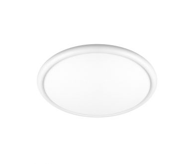 Купить Потолочный светильник LOFT IT Sweety 10454/400 White Потолочный светильник LOFT IT Sweety 10454/400 White