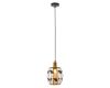 Подвесной светильник MyFar Huston MR1690-1P