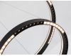Подвесная люстра Ambrella Light Comfort FL5865