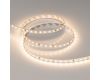 Светодиодная лента Arlight UL-A98-8mm 24V Warm3000 10 W/m, IP20, 2835, 5m 040007