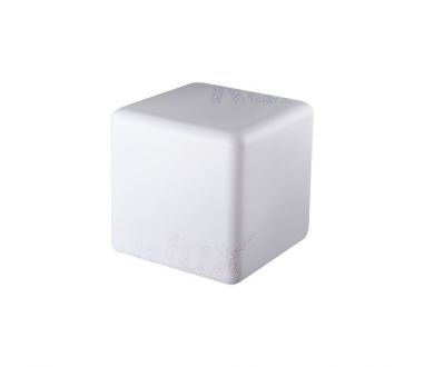 Уличный светильник Kanlux Ubos 33480