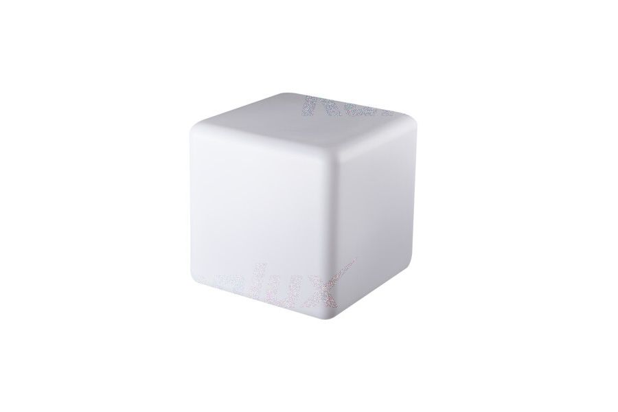 Уличный светильник Kanlux Ubos 33480