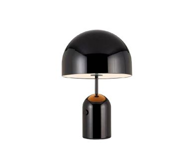 Купить Настольная лампа Kink Light Гент 07719-T,19 Настольная лампа Kink Light Гент 07719-T,19
