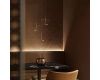 Подвесной светильник Loft IT Aronos 10395