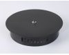 Комплект для подвеса светильника Ambrella Light Comfort FL5322