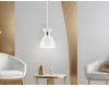 Подвесной светильник Ambrella Light Loft Traditional TR8465