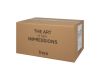 Люстра на штанге Freya Floristic FR5328CL-06B