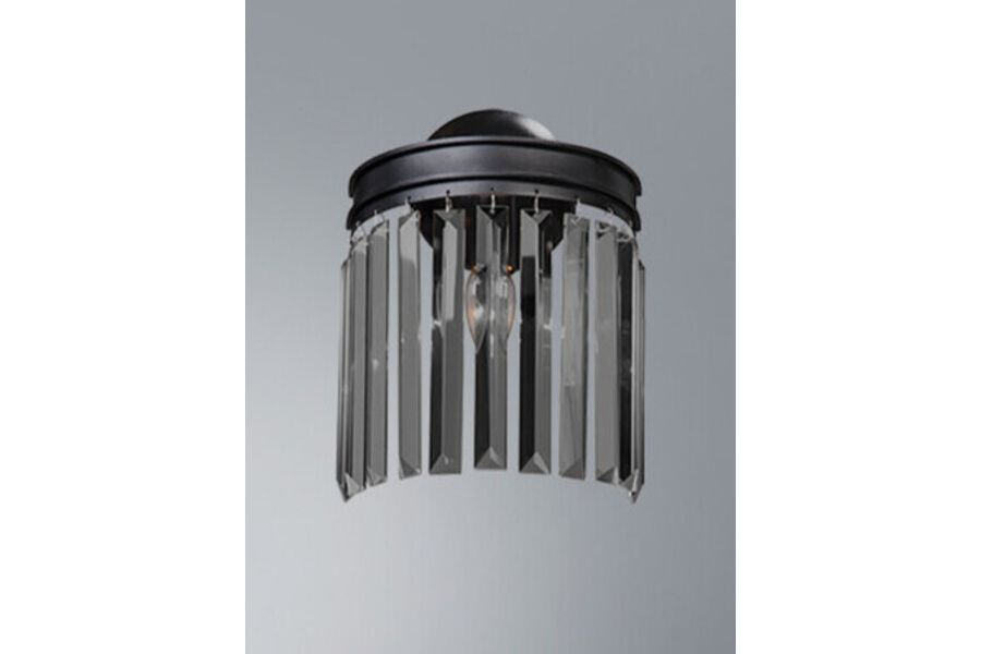 Бра Vitaluce V5155-1/1A