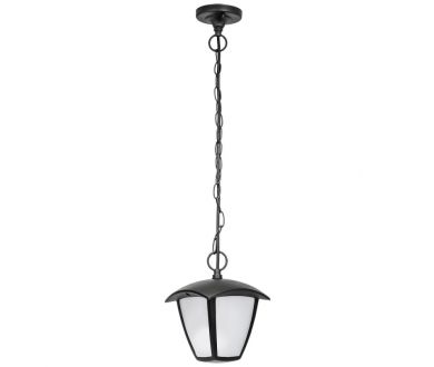 Купить Уличный светодиодный светильник Lightstar Lampione 375070 Уличный светодиодный светильник Lightstar Lampione 375070
