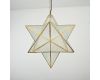 Подвесной светильник ImperiumLoft Star effervescent 228946-22