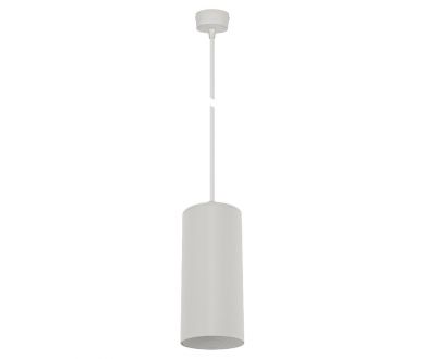 Купить Подвесной светильник AM Group AM324-160 WH Подвесной светильник AM Group AM324-160 WH