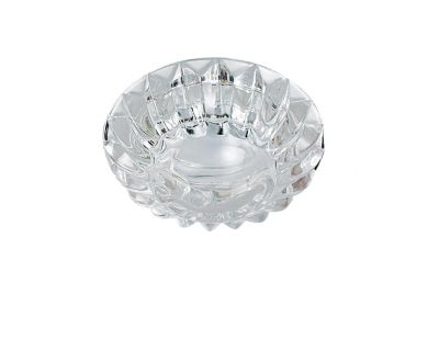 Купить Встраиваемый светильник Lightstar Modo 006870 Встраиваемый светильник Lightstar Modo 006870