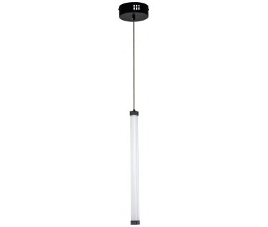 Купить Подвесной светильник Stilfort Quadro 4010/02/01PS Подвесной светильник Stilfort Quadro 4010/02/01PS