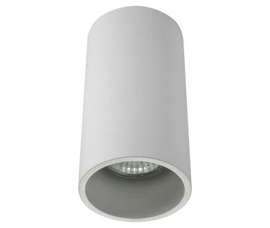 Накладной светильник AM Group AM02-150 WH