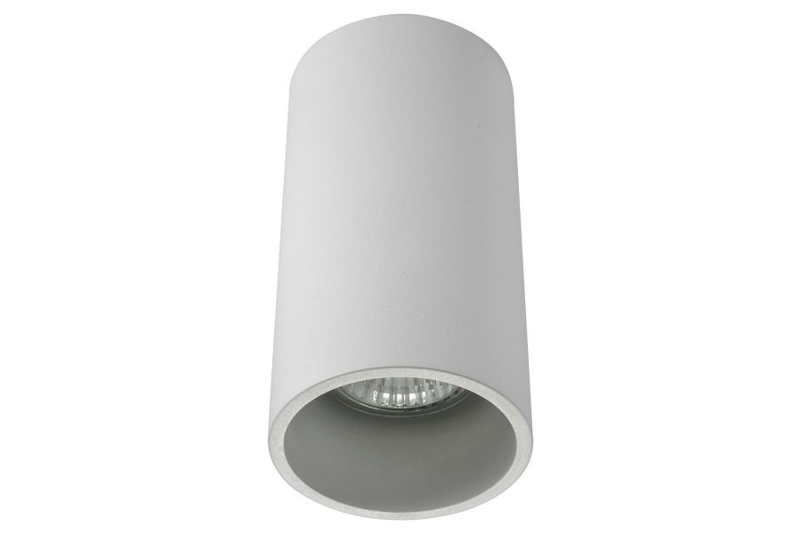 Накладной светильник AM Group AM02-150 WH