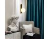 Настенный светильник ImperiumLoft Dixon 133239-22