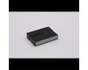 Трековый магнитный светильник Aployt Magnetic track 48 APL.0105.00.10