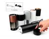 Насадка передняя Ambrella Light DIY Spot N7011