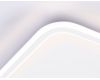 Потолочная люстра Ambrella Light Comfort LineTech FL5114