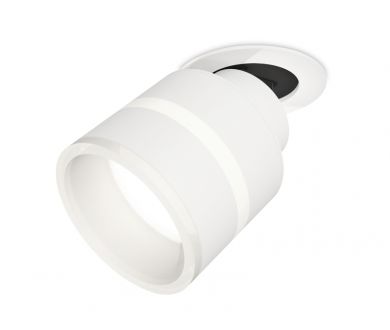 Купить Спот Ambrella Light Techno Spot XM8101524 (A2241, A2105, C8101, N8444) Спот Ambrella Light Techno Spot XM8101524 (A2241, A2105, C8101, N8444)