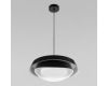 Подвесной светильник Loft IT Petale 10256P Black